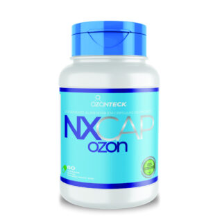 NXCAP OZON