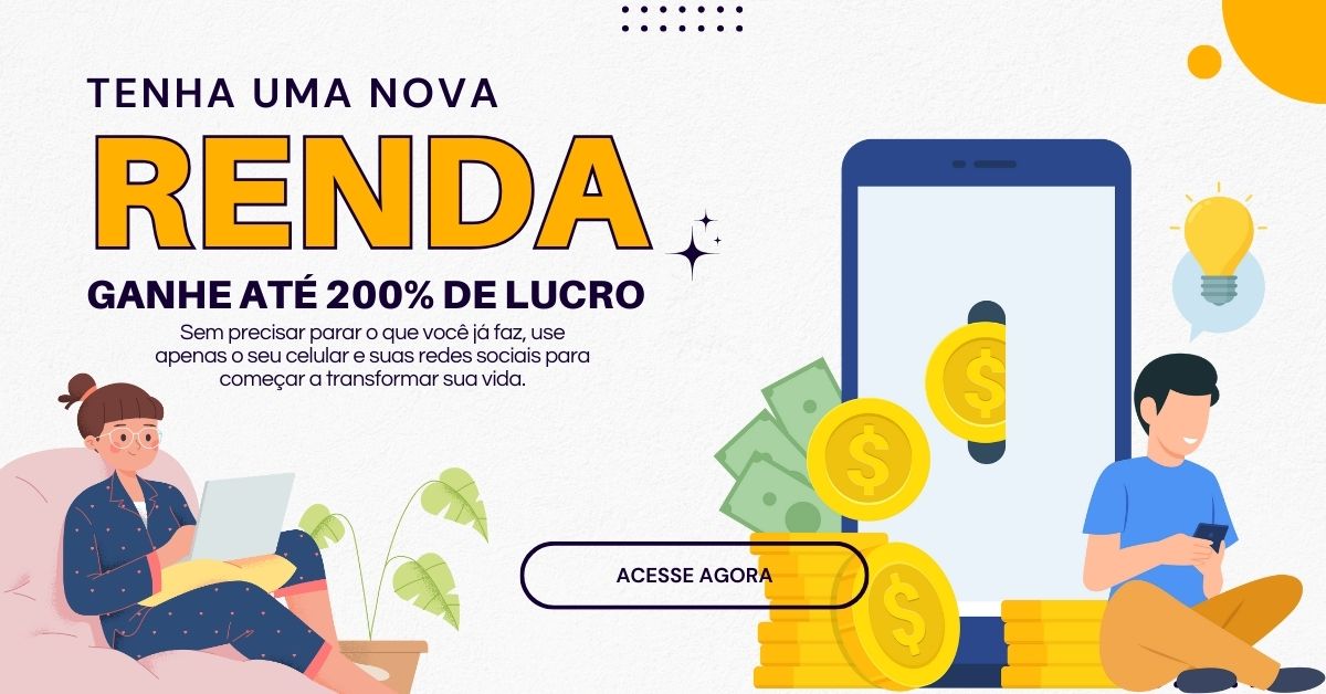 Transforme Sua Vida Trabalhando com a Ozonteck